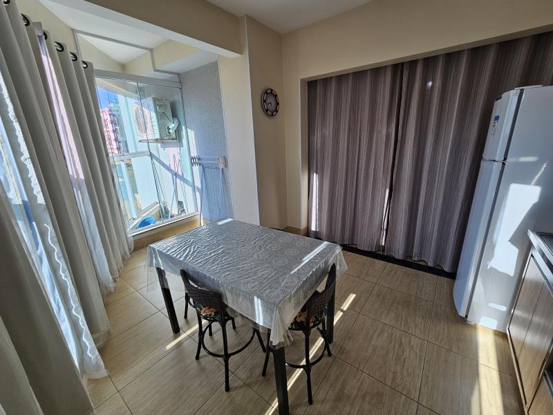 Foto /fotos/cr/imoveis/055-B0205/fotos/055-B0205 (3)(231114185516).jpg